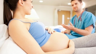 Những điều cần biết về đái tháo đường thai kỳ