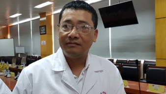 Giám đốc Bệnh viện K chỉ ra 80% nguyên nhân ung thư ở Việt Nam