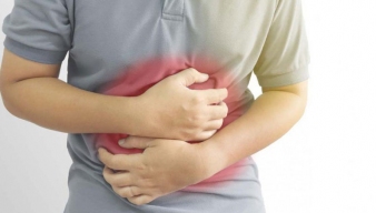 Phân biệt viêm ruột thừa và bệnh túi mật: Những dấu hiệu không nên bỏ qua