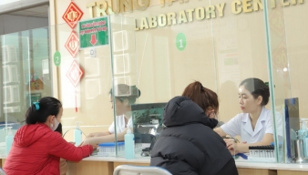 Khám sức khỏe định kỳ: Bao lâu một lần là phù hợp để phòng bệnh từ sớm?