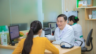 Thai ngoài tử cung: Hiểu đúng để phòng ngừa hiệu quả