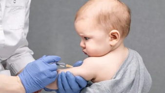 Các vắc xin cần thiết cho trẻ dưới 1 tuổi theo khuyến cáo y tế - Cha mẹ không nên bỏ lỡ giai đoạn “vàng”