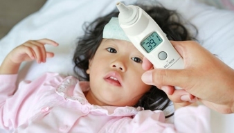 7 dấu hiệu cảnh báo sức khỏe không nên bỏ qua