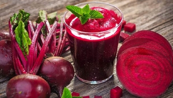 Uống gì tốt cho gan? 10 loại thức uống hỗ trợ chức năng gan nên biết