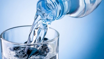 Uống đủ nước mỗi ngày – thói quen nhỏ mang lại nhiều lợi ích cho sức khỏe