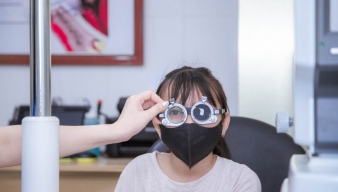 Vì sao mắt cận thị dễ tăng độ nhanh? Những nguyên nhân thường gặp cần lưu ý