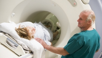 chụp cắt lớp vi tính (CT Scanner) - Bước đột phá trong việc cung cấp dịch vụ y tế hiện đại, chuyên sâu tại Quang Khởi