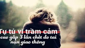 Tư vấn tấm lý học đường - Một trong những giải pháp tốt nhất để tháo gỡ những bất cập, tồn tại trong các nhà trường