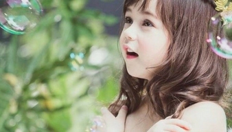 Khám sức khỏe định kỳ tại Quang Khởi từ lâu đã là một lựa chọn tối ưu