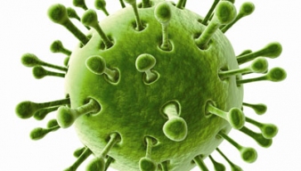 Những thông tin cần biết về dịch tiêu chảy Virus Rota ở trẻ sơ sinh và trẻ nhỏ