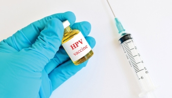 Tiêm vaccine HPV tại BVĐK Quang Khởi để phòng ngừa ung thư cổ tử cung hiệu quả nhất