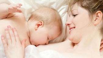 10 kĩ năng chăm sóc trẻ sơ sinh mẹ bầu cần biết