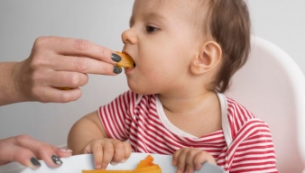 Xét nghiệm vi chất cho bé: Tầm quan trọng và thời điểm nên làm xét nghiệm