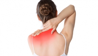 Đau cổ vai gáy: Nguyên nhân, triệu chứng, chẩn đoán và điều trị