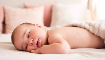 10 vấn đề thường gặp ở trẻ sơ sinh và trẻ nhỏ - phụ huynh nên nắm rõ