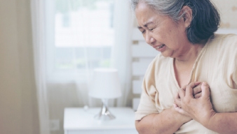 Người bị mỡ máu cao nên làm gì để giảm nguy cơ đột quỵ?