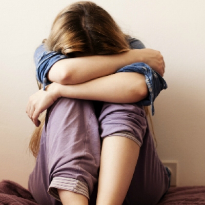 Biểu hiện của thiếu hụt nội tiết tố ở phụ nữ Biểu hiện của thiếu hụt nội tiết tố ở phụ nữ