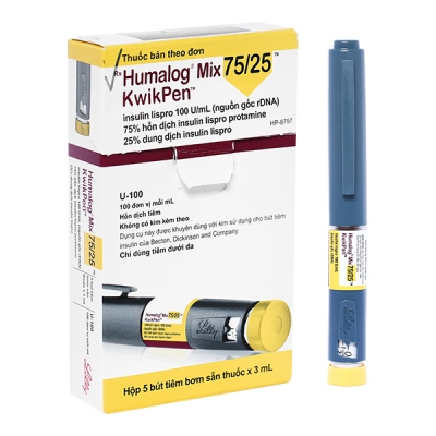 Thuốc Inssulin R VAI TRÒ CỦA INSULIN TRONG VIỆC ĐIỀU TRỊ BỆNH ĐÁI THÁO ĐƯỜNG